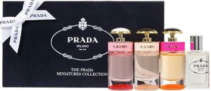 prada flipkart